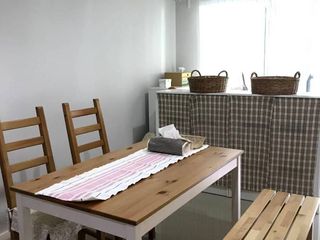出售 3 卧室 联排别墅 在 Suan Luang, 曼谷