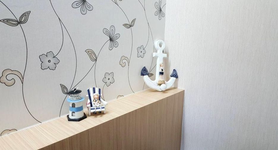 À vendre et à louer studio condo 