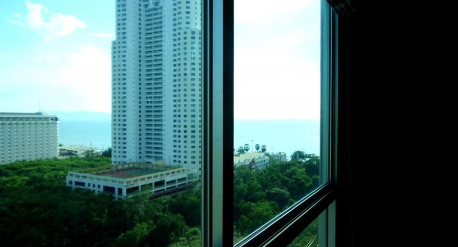 À vendre et à louer studio condo 