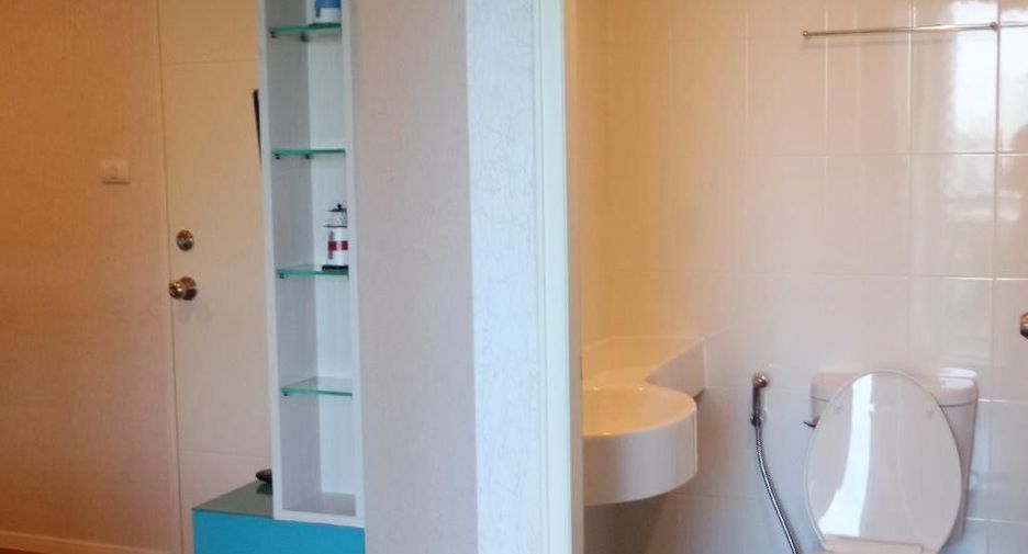 À vendre et à louer studio condo 