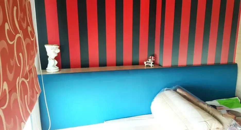 À vendre et à louer studio condo 