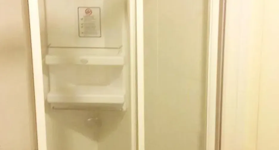 À vendre et à louer studio condo 