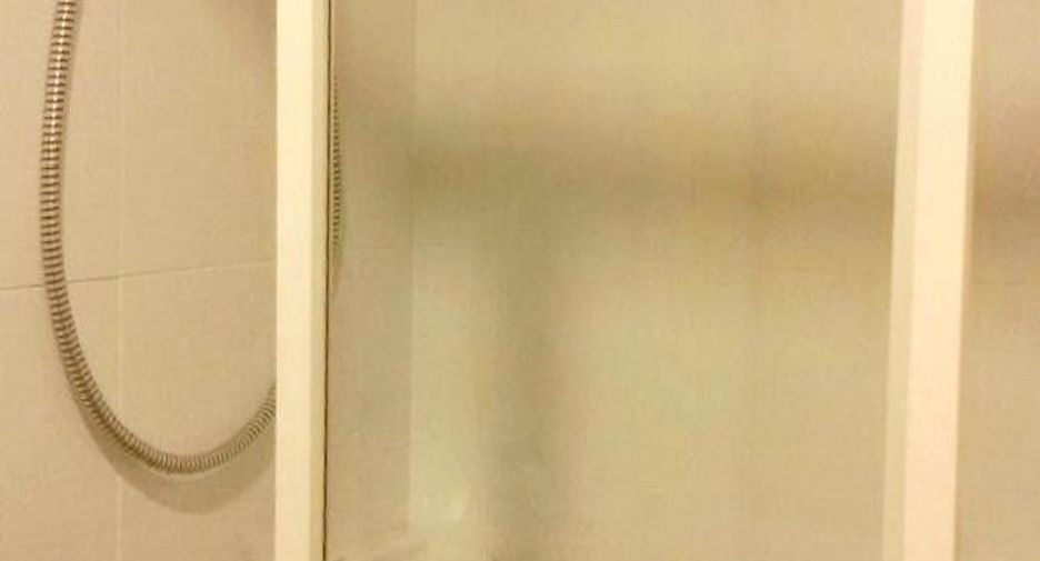 À vendre et à louer studio condo 