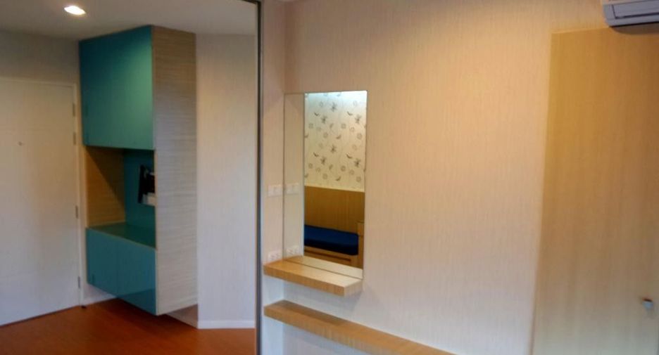 À vendre et à louer studio condo 