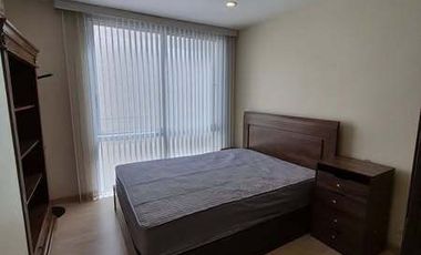 For rent 1 bed condo in Khlong San, Bangkok