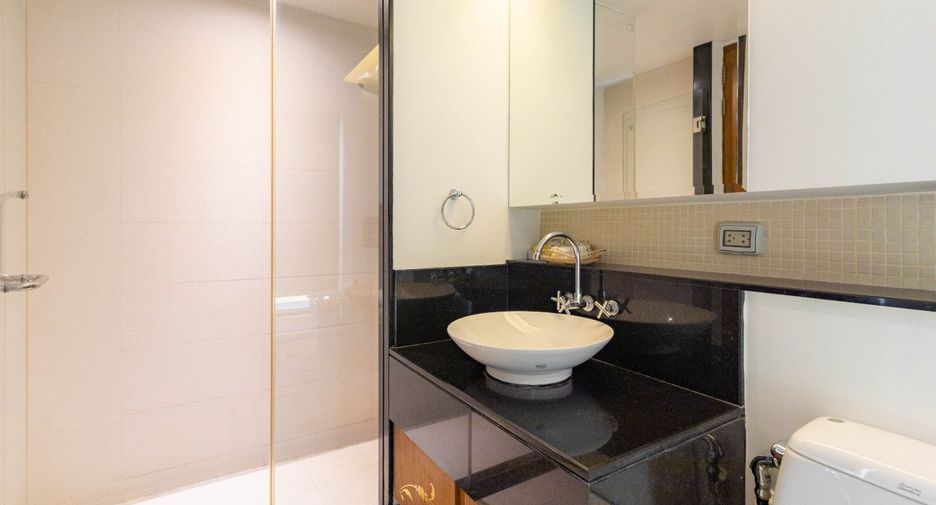 Villa zum Kauf und zur Miete mit 2 Zimmer in Thalang, Phuket