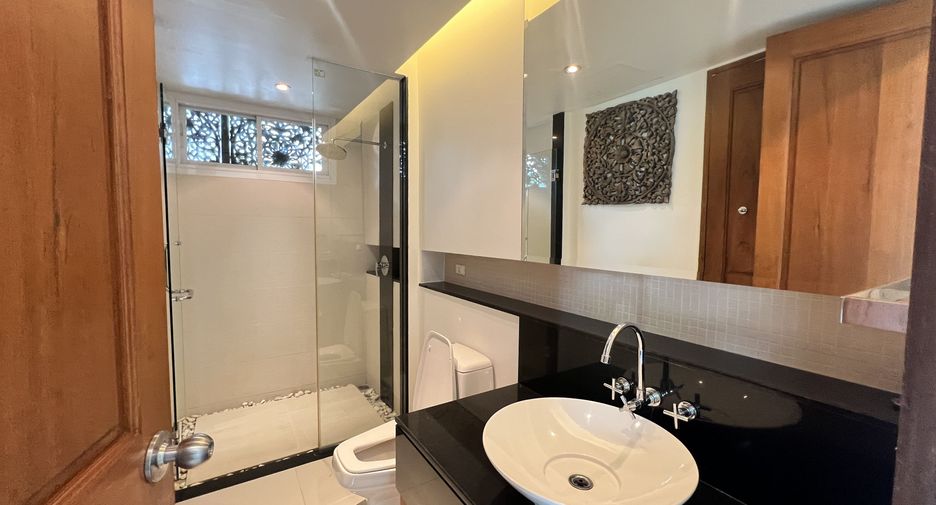 Villa zum Kauf und zur Miete mit 2 Zimmer in Thalang, Phuket