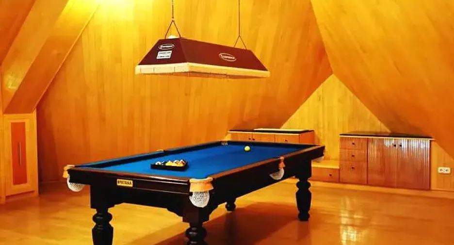 For rent 5 bedrooms condo in Sathon, Bangkok