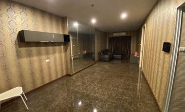 Продажа 1 кровать кондо в Ян Наща, Бангкок