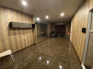 For sale 1 bed condo in Yan Nawa, Bangkok