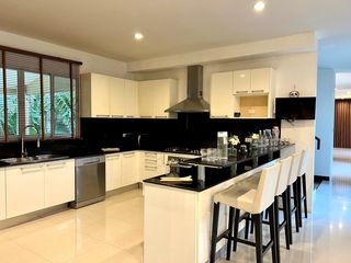 For rent 6 ベッドルーム villa in Mueang Phuket, Phuket