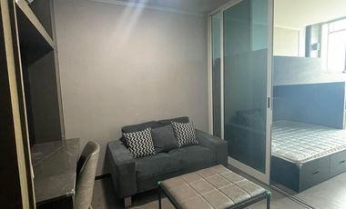For sale 1 bed condo in Ratchathewi, Bangkok