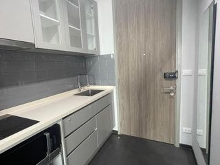For sale 1 bed condo in Ratchathewi, Bangkok