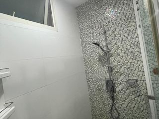For sale 1 bed condo in Ratchathewi, Bangkok