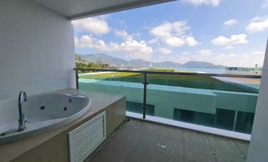 For sale 2 ベッドルーム condo in Kathu, Phuket