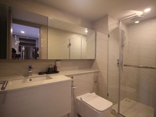 For rent 1 Beds condo in Ratchathewi, Bangkok