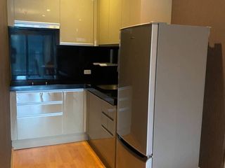Condo en venta y en alquiler de 2 habitaciones en Ratchathewi, Bangkok
