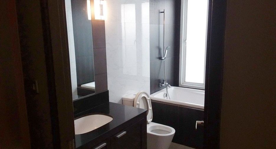 For rent 3 ベッドルーム villa in Bang Lamung, Chonburi