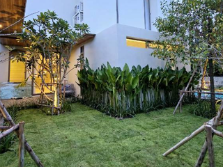 For sale 6 bedrooms villa in Mueang Phuket, Phuket
