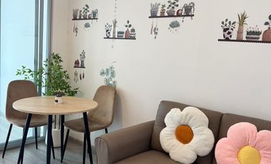 出租 1 卧室 公寓 在 Chom Thong, 曼谷