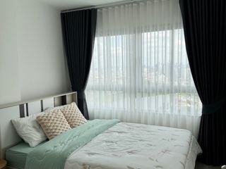 For rent 1 bed condo in Chom Thong, Bangkok