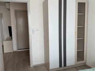 For rent 1 bed condo in Chom Thong, Bangkok