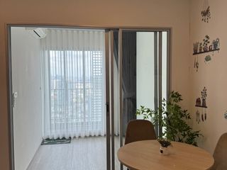 For rent 1 bed condo in Chom Thong, Bangkok
