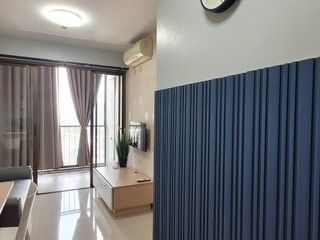 Wohnung zur Miete mit 1 Zimmer in Bang Na, Bangkok