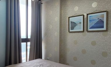For rent 1 Beds condo in Bang Na, Bangkok