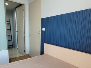 Wohnung zur Miete mit 1 Zimmer in Bang Na, Bangkok