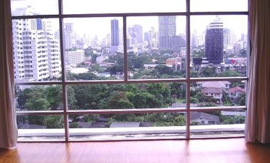 For rent 2 ベッドルーム condo in Watthana, Bangkok