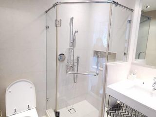 For rent 2 ベッドルーム condo in Pathum Wan, Bangkok