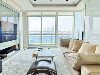 For rent 2 ベッドルーム condo in Pathum Wan, Bangkok