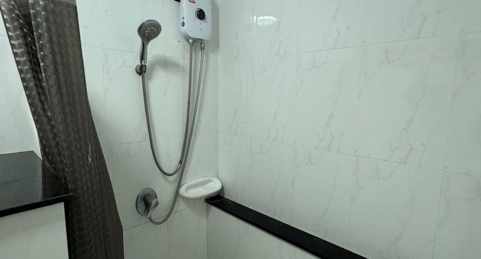 For rent 2 bedrooms condo in Kathu, Phuket