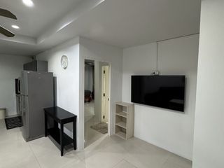 For rent 2 bedrooms condo in Kathu, Phuket