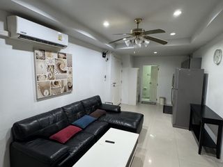 For rent 2 bedrooms condo in Kathu, Phuket