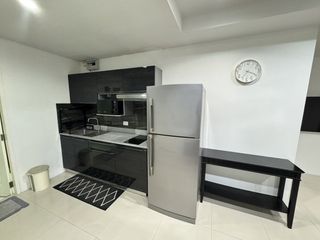 For rent 2 bedrooms condo in Kathu, Phuket