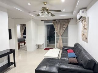 For Rent 2 Bedroom Condo In Kathu, Phuket