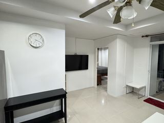 For rent 2 bedrooms condo in Kathu, Phuket