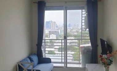 Condo en venta de 1 habitaciones en Bang Na, Bangkok