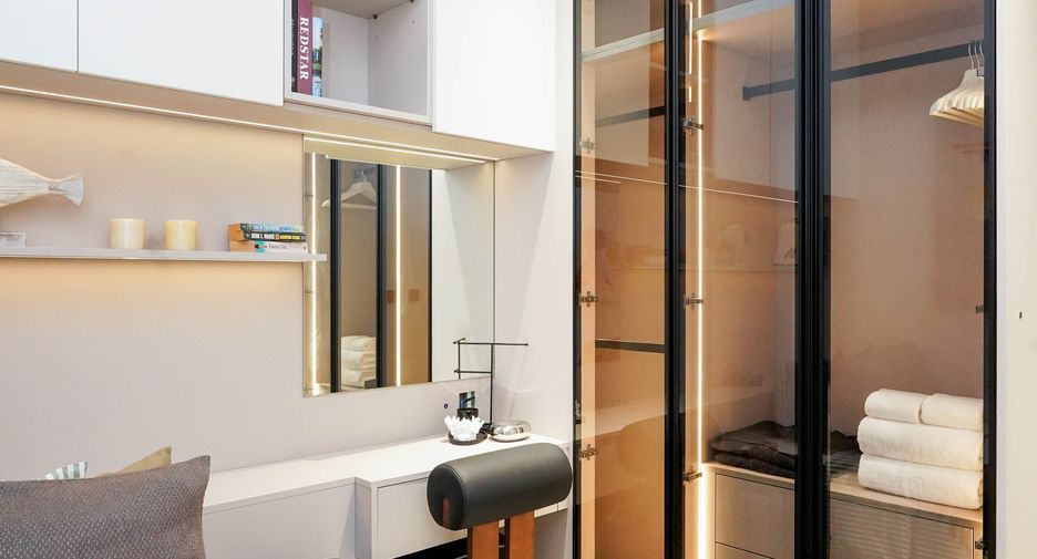 For sale 3 bedrooms condo in Kathu, Phuket