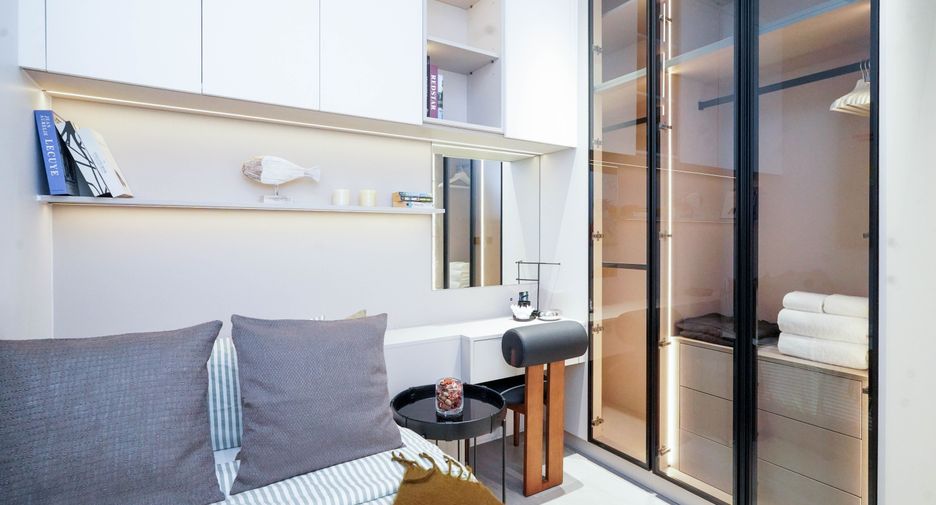 For sale 3 bedrooms condo in Kathu, Phuket