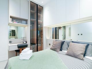 For sale 3 bedrooms condo in Kathu, Phuket