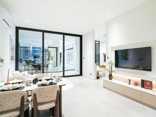 For sale 3 bedrooms condo in Kathu, Phuket