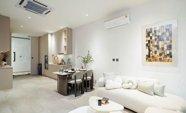 For sale 3 bedrooms condo in Kathu, Phuket