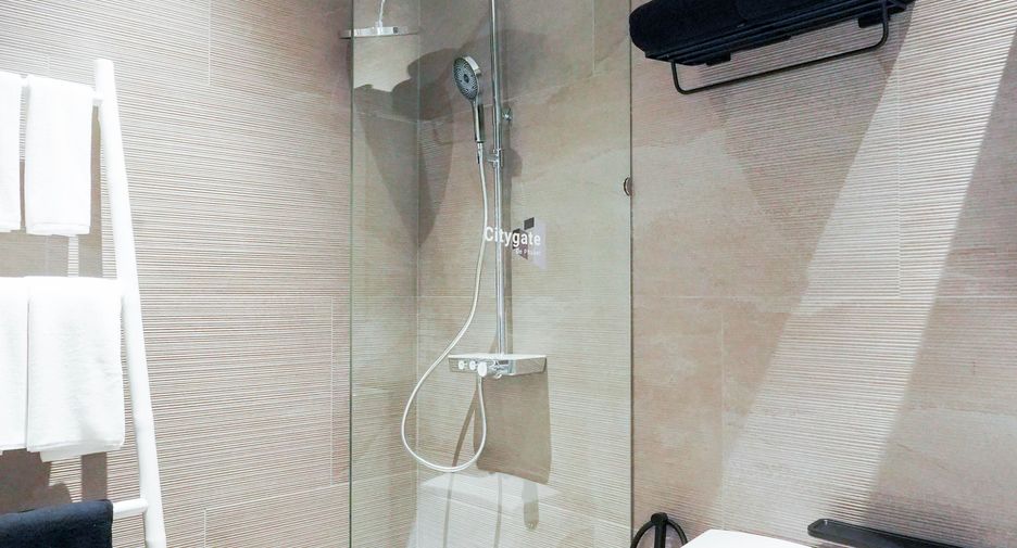 For sale 3 bedrooms condo in Kathu, Phuket