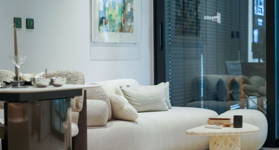 For sale 3 bedrooms condo in Kathu, Phuket