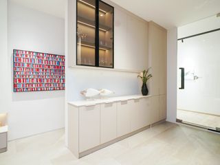 For sale 3 bedrooms condo in Kathu, Phuket