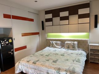 For sale 3 bedrooms townhouse in Lak Si, Bangkok