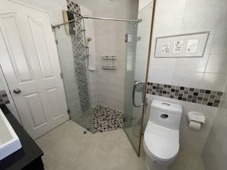 For sale 3 bedrooms townhouse in Lak Si, Bangkok
